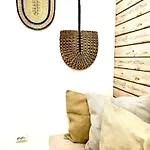 Apartment Terra Massa *