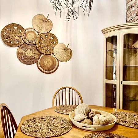 Terra Massa * سينيموريتس