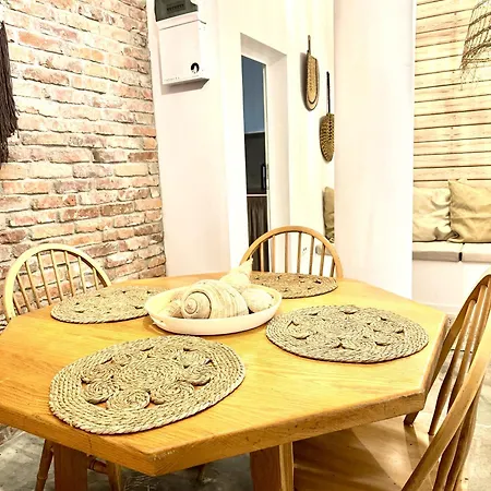 Terra Massa * سينيموريتس