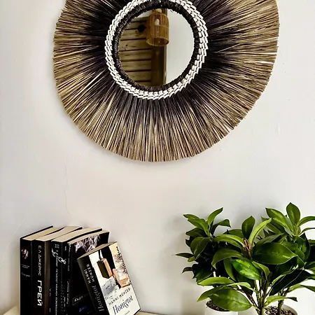 Terra Massa سينيموريتس