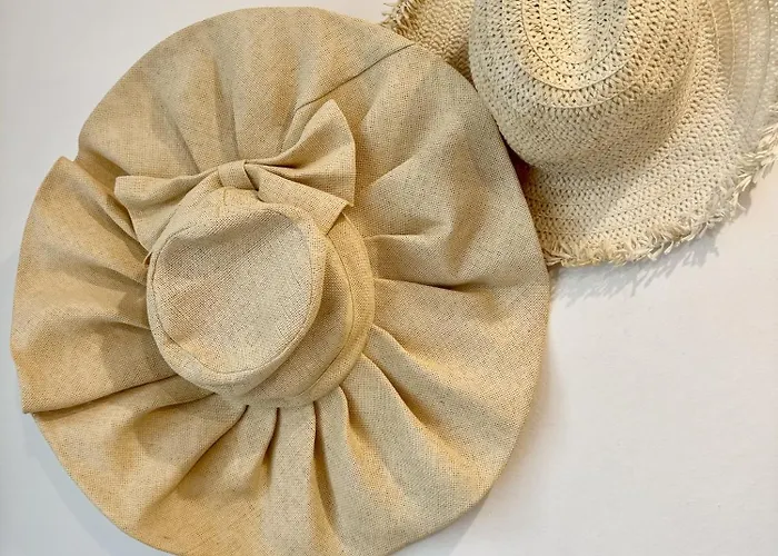 Terra Massa Apartman Szinemorec