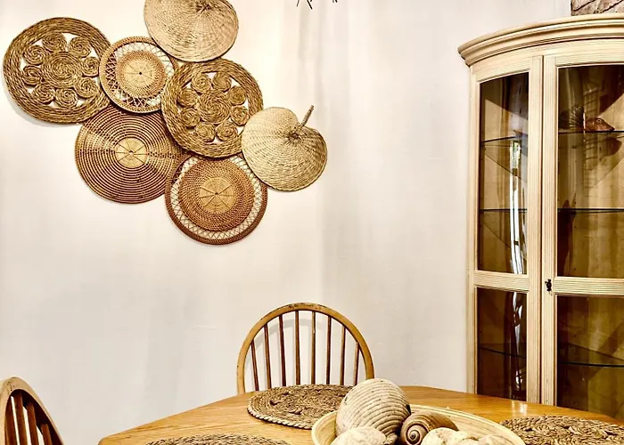 Terra Massa * Szinemorec