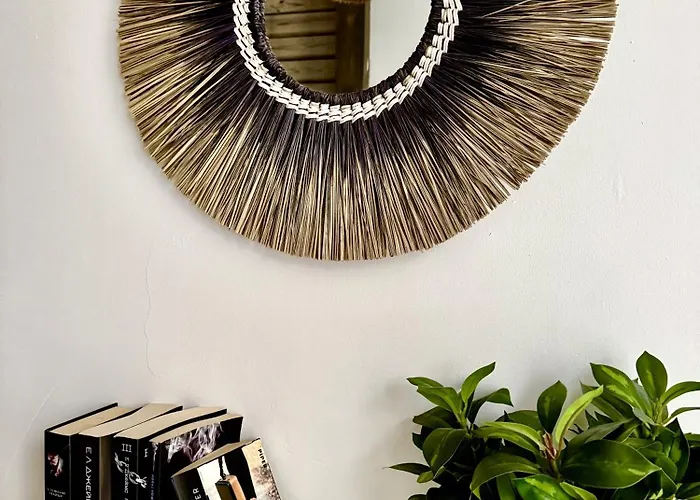 Terra Massa Szinemorec